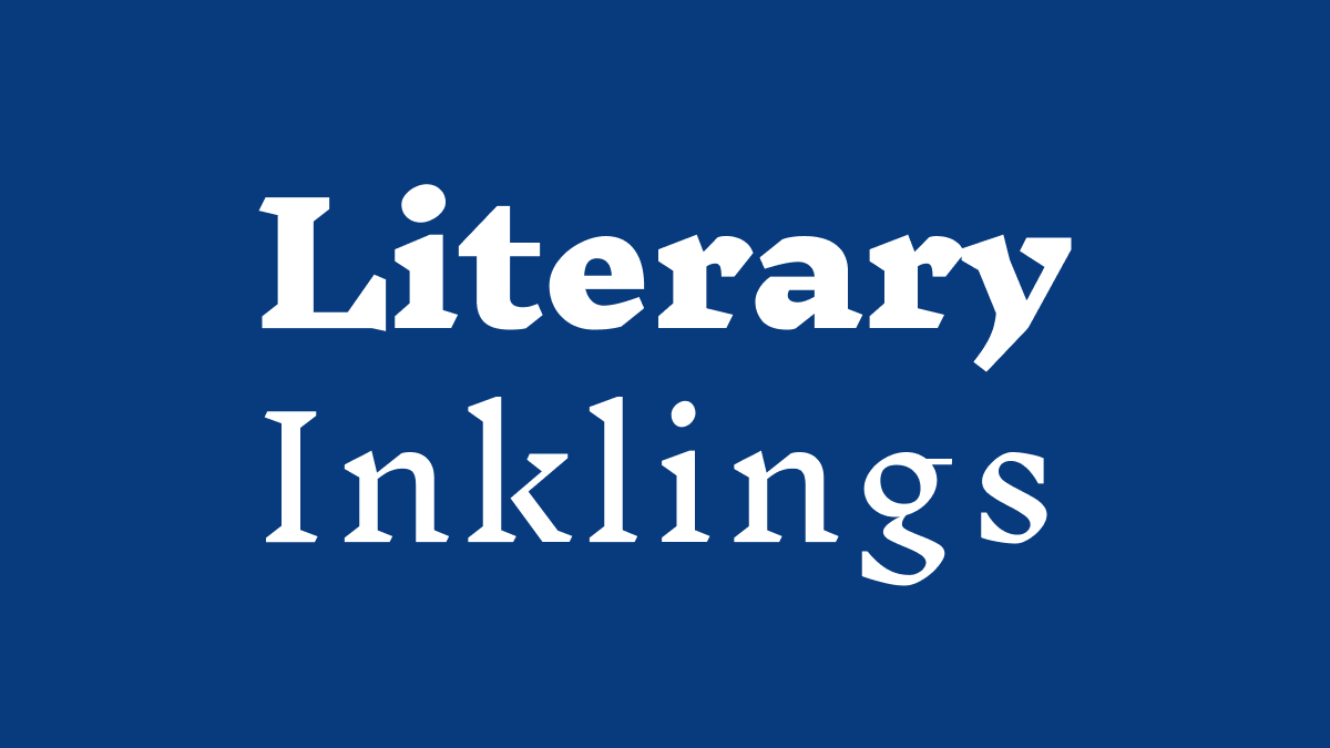 what-is-formalism-in-literature-a-complete-guide-literary-inklings
