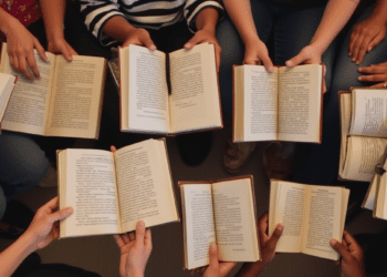 Questions About Unheard Perspective in Literature