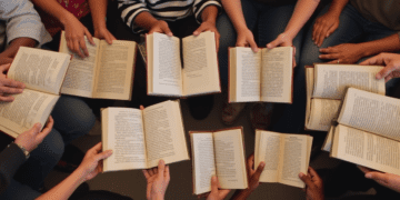 Questions About Unheard Perspective in Literature