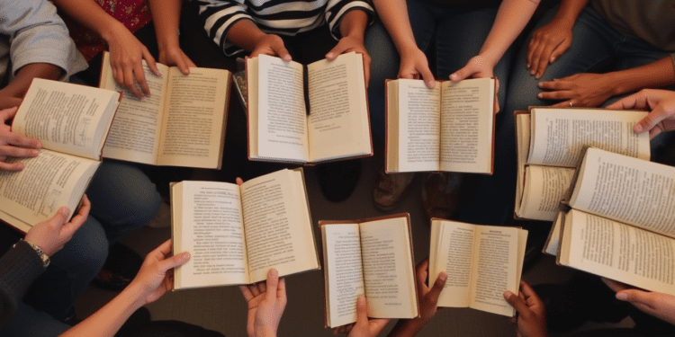 Questions About Unheard Perspective in Literature