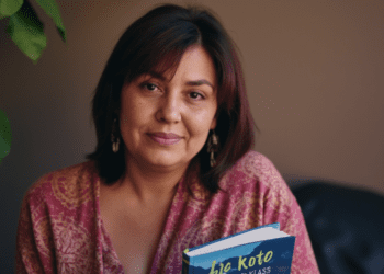 Author Marketing: The Art of Crafting a Literary Brand 