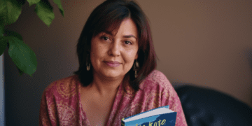 Author Marketing: The Art of Crafting a Literary Brand 