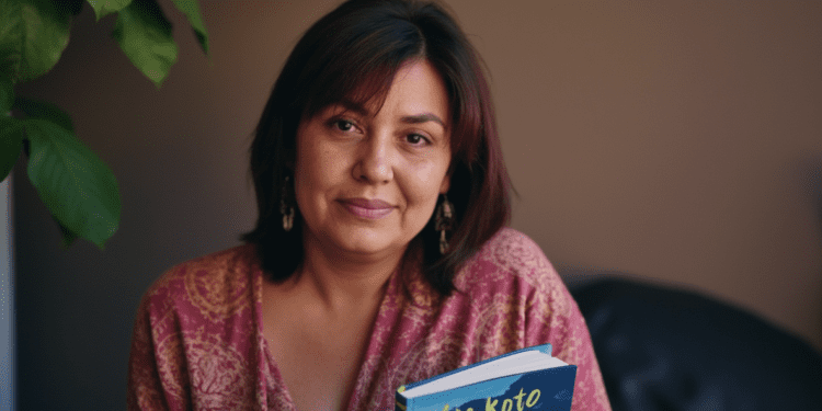 Author Marketing: The Art of Crafting a Literary Brand 