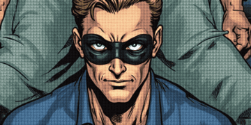 How Much Is Pitt #1 Comic Book Worth Today?