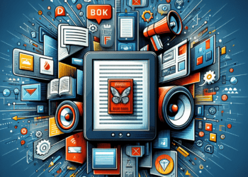 How to Effectively Advertise Your Book on Kindle