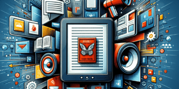 How to Effectively Advertise Your Book on Kindle