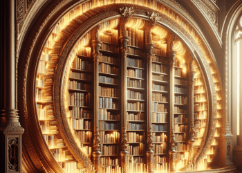 The Ultimate Best Sellers List of All Time