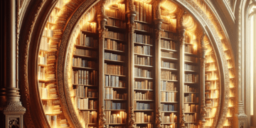 The Ultimate Best Sellers List of All Time