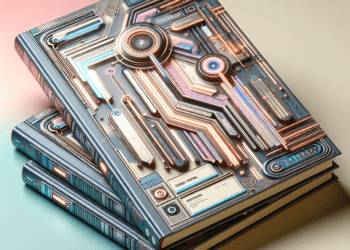 Best Selling Books to Watch Out for in 2024