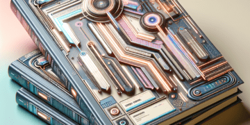 Best Selling Books to Watch Out for in 2024