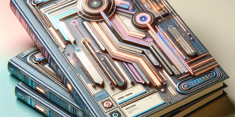 Best Selling Books to Watch Out for in 2024