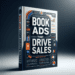 Book Ads That Drive Sales A Complete Guide