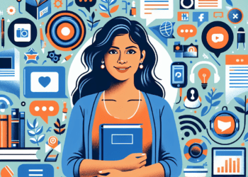 Maximizing Your Reach with Book Promo Strategies