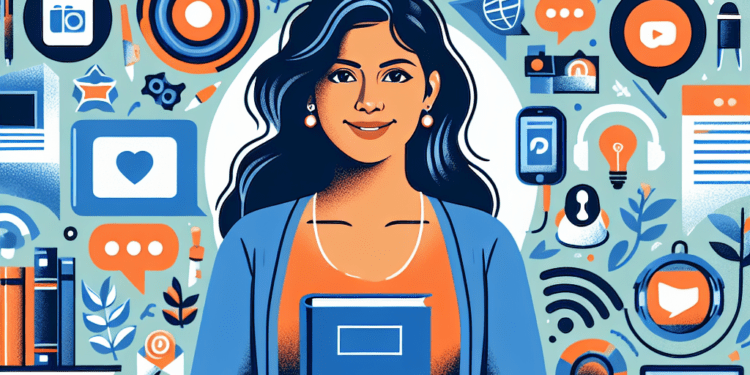 Maximizing Your Reach with Book Promo Strategies