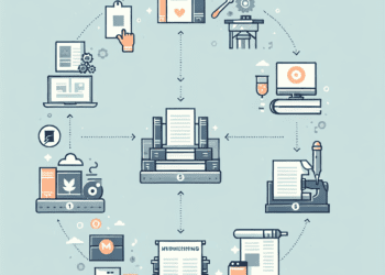 Understanding the Book Publishing Process