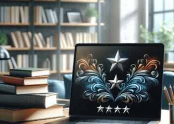 Top-Rated Book Review Companies for Authors