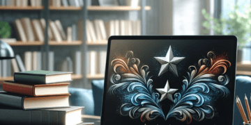 Top-Rated Book Review Companies for Authors