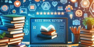 How to Get Free Book Reviews and Boost Credibility