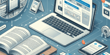 How to Upload a Book to Amazon A Step-by-Step Guide