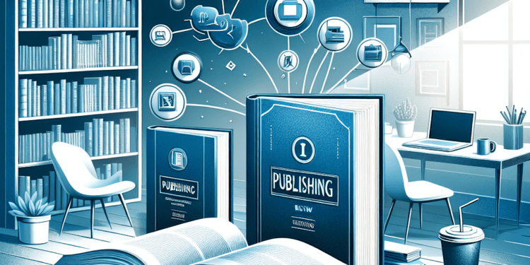 Publishers Looking for Book Reviewers How to Connect