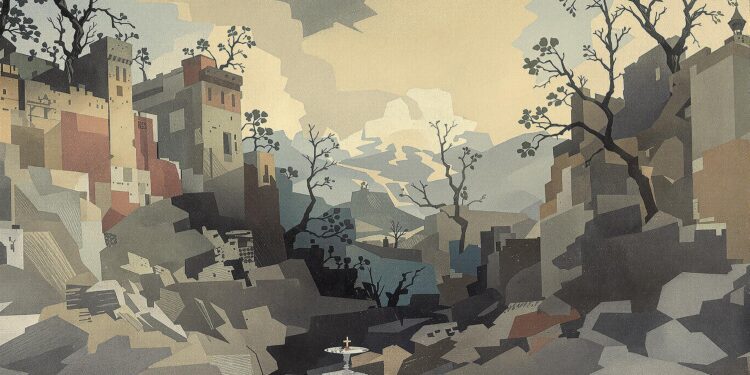 Literary genre classification and taxonomy - specifically poetry's dual nature between literary and non-literary works