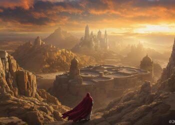 Biblical canonicity and authenticity of the Book of Enoch