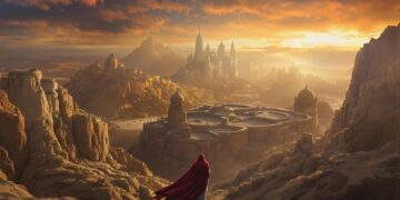 Biblical canonicity and authenticity of the Book of Enoch