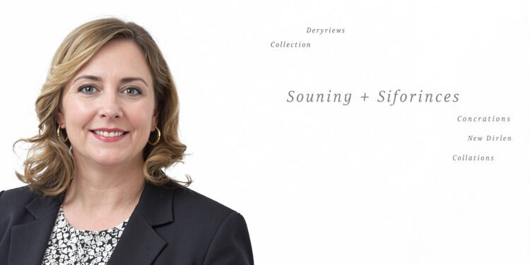 Personal development and resilience in social work education and professional practice