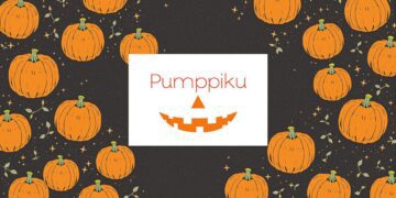 Poetic forms - contemporary pumpkin-themed haiku variant (Pumpku)