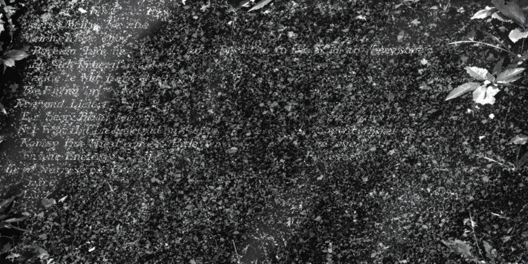 Poetry History and Literary Analysis - Do Not Stand at My Grave and Weep poem by Mary Elizabeth Frye