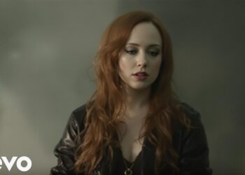 Tori Amos's "A Sorta Fairytale" song analysis and cultural impact