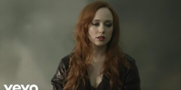 Tori Amos's "A Sorta Fairytale" song analysis and cultural impact