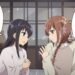 Age gap relationship portrayals in Japanese anime - cultural origins, tropes, controversies, and industry evolution