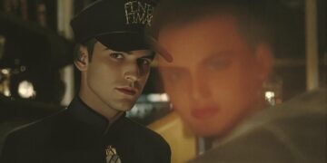 Character relationships and emotional connections in Fahrenheit 451