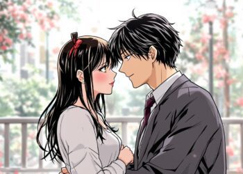 Romance genre conventions and classifications in manga, specifically focusing on different romance subgenres (shoujo, josei, shounen, seinen) and their narrative characteristics within Japanese comic storytelling