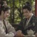 Television series - 2023 Chinese romantic fantasy drama "Exclusive Fairytale" streaming on Rakuten Viki