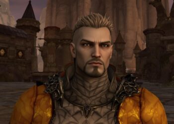 Video game character romance guide - Shadowheart in Baldur's Gate 3