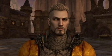 Video game character romance guide - Shadowheart in Baldur's Gate 3