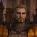 Video game character romance guide - Shadowheart in Baldur's Gate 3