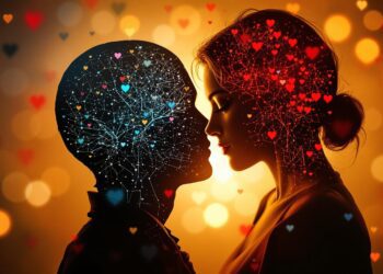 romantic relationships and human emotional intimacy psychology