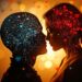 romantic relationships and human emotional intimacy psychology