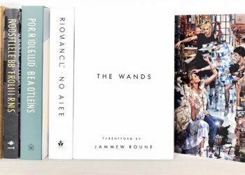 Romance novel writing techniques and publishing guidelines