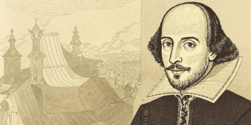 Literary characteristics of Shakespeare's late romance plays