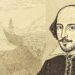 Literary characteristics of Shakespeare's late romance plays