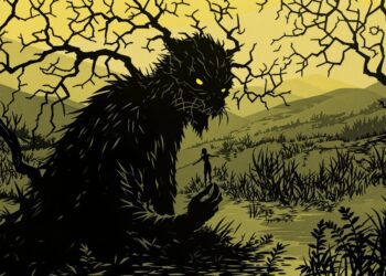 Literary analysis of fairy tale deconstruction in contemporary storytelling