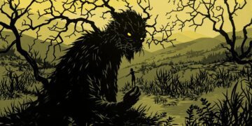 Literary analysis of fairy tale deconstruction in contemporary storytelling