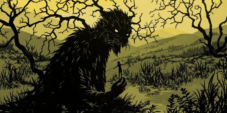 Literary analysis of fairy tale deconstruction in contemporary storytelling