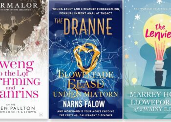 Young Adult Romance Literature Fundamentals and Digital Age Impact