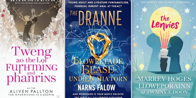 Young Adult Romance Literature Fundamentals and Digital Age Impact