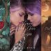 Romance subgenre - Why Choose/Reverse Harem romance novels with polyamorous relationships and female protagonists